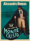 The Count of Monte Cristo (eBook)